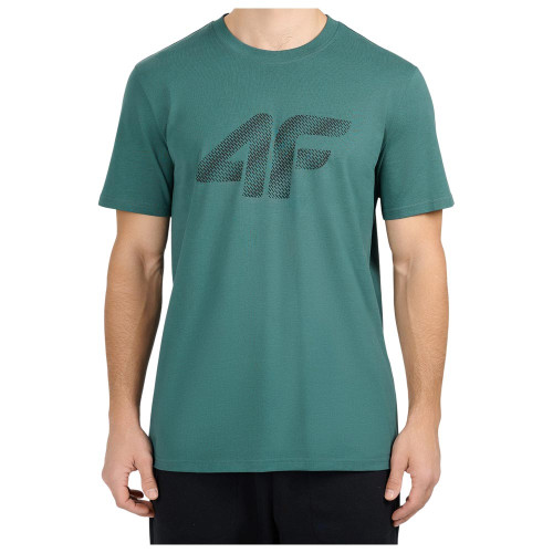 4F TSHIRT